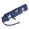 Зонт Fulton Minilite-2 L354 Pin Spot Panda (L354-036624) изображение 7