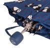 Зонт Fulton Minilite-2 L354 Pin Spot Panda (L354-036624) изображение 8