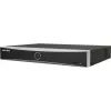 Регистратор для видеонаблюдения Hikvision DS-7604NXI-K1/4P(D)