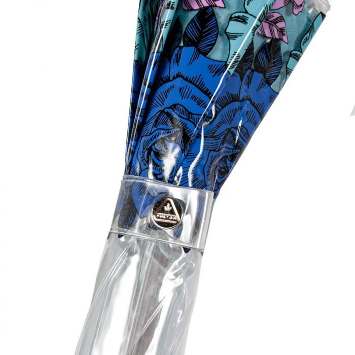 Парасоля Fulton Birdcage-2 L042 Candy Leopard (L042-033623) зображення 10