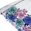 Парасоля Fulton Birdcage-2 L042 Moody Rose (L042-036556) зображення 11