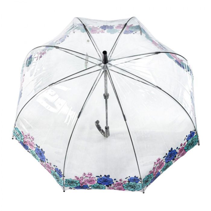 Парасоля Fulton Birdcage-2 L042 Candy Leopard (L042-033623) зображення 4