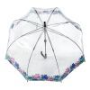Парасоля Fulton Birdcage-2 L042 Moody Rose (L042-036556) зображення 4
