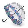 Парасоля Fulton Birdcage-2 L042 Moody Rose (L042-036556)
