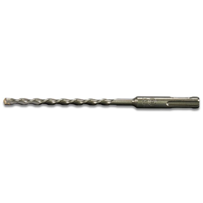 Бур Makita SDS-PLUS 6x160 мм (50 шт.) (D-61977)