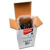 Бур Makita SDS-PLUS 6x160 мм (50 шт.) (D-61977) зображення 2