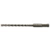 Бур Makita SDS-PLUS 6x160 мм (50 шт.) (D-61977)