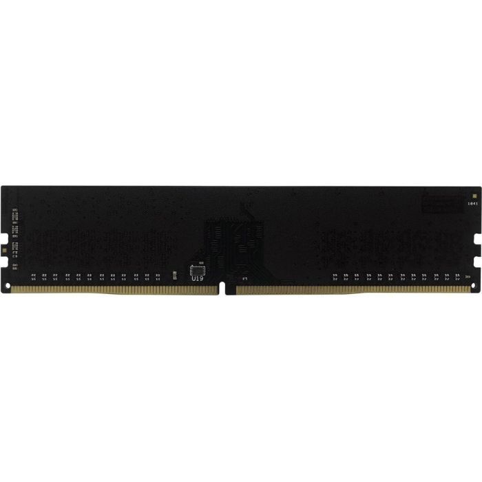 Модуль пам'яті для комп'ютера DDR5 32GB (2x16GB) 6800 MHz IRDM RGB Black Goodram (IRG-68D5L34S/32GDC) зображення 2