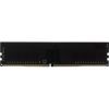 Модуль пам'яті для комп'ютера DDR5 32GB (2x16GB) 6800 MHz IRDM RGB Black Goodram (IRG-68D5L34S/32GDC) зображення 2
