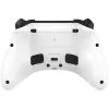 Геймпад GamePro GPX13W 2.4G/BT 5.1/USB/PC/iOS/Android RGB White (GPX13W) изображение 3