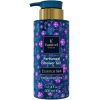 Гель для душу Famirel Perfumed Shower Gel Essence №4 300 мл (7290114085472)