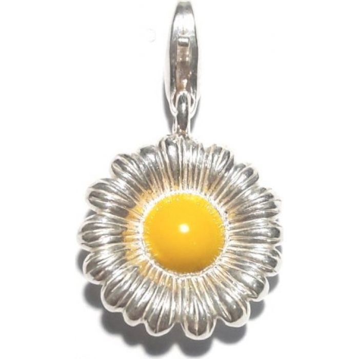 Кулон Thomas Sabo 0568