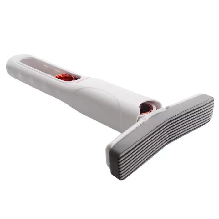 Швабра Baseus Mini Mop A19 С отжимом (45665) изображение 2