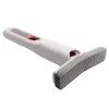 Швабра Baseus Mini Mop A19 С отжимом (45665) изображение 2