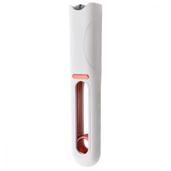 Швабра Baseus Mini Mop A19 С отжимом (45665) изображение 3