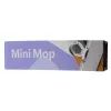 Швабра Baseus Mini Mop A19 С отжимом (45665) изображение 4