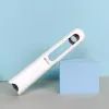 Швабра Baseus Mini Mop A19 С отжимом (45665) изображение 5