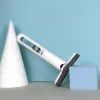 Швабра Baseus Mini Mop A19 С отжимом (45665) изображение 6