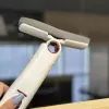 Швабра Baseus Mini Mop A19 С отжимом (45665) изображение 8