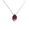 Кольє Thomas Sabo KE658-1-017