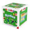Настольная игра YaGo познавательная Футбол (BZZBRFB02UA) изображение 5