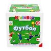 Настольная игра YaGo познавательная Футбол (BZZBRFB02UA) изображение 6
