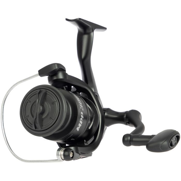 Катушка X-Fish MPP 3000 1+1BB (1917.04.12) изображение 2