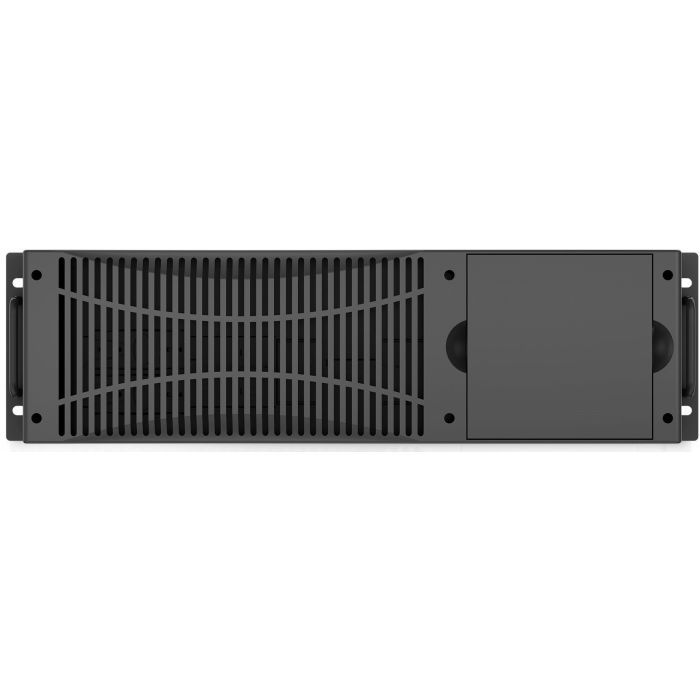 Батарея к ИБП Digitus 6/10kVA UPS (DN-170108) изображение 2