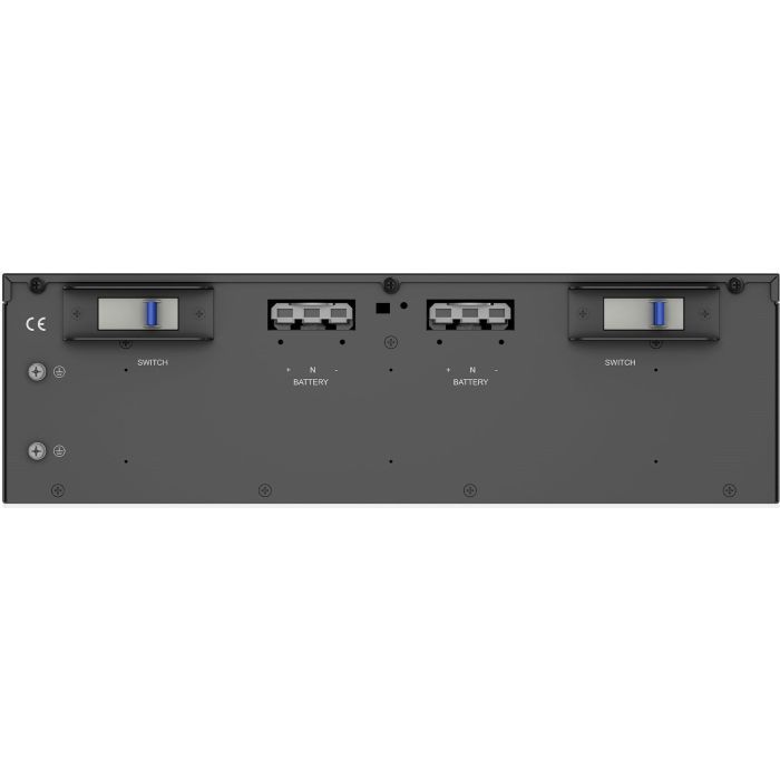 Батарея к ИБП Digitus 6/10kVA UPS (DN-170108) изображение 3