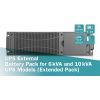 Батарея к ИБП Digitus 6/10kVA UPS (DN-170108) изображение 4