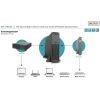 Батарея к ИБП Digitus 6/10kVA UPS (DN-170108) изображение 5