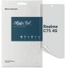 Плівка захисна Armorstandart Matte Realme C75 4G (ARM82885)
