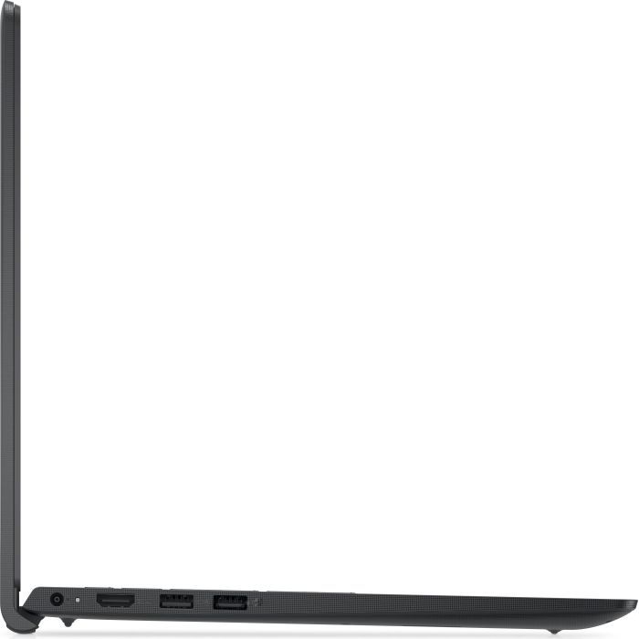 Ноутбук Dell Vostro 3520 (N3003PVNB3520UA_NB_WP) изображение 5