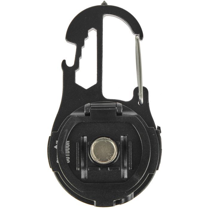 Фонарь Skif Outdoor Cyclope (C-047) изображение 2