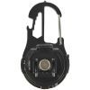 Фонарь Skif Outdoor Cyclope (C-047) изображение 2