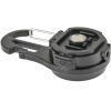 Фонарь Skif Outdoor Cyclope (C-047) изображение 3