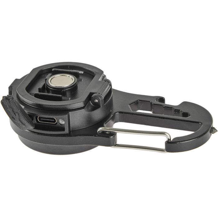 Фонарь Skif Outdoor Cyclope (C-047) изображение 4
