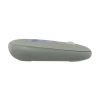 Мишка 2E MF300 FLORADILL Silent Wireless/Bluetooth Green (2E-MF300WFLORAGN) зображення 4