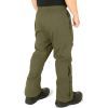 Штаны First Tactical Tactix Rain Pant Зелений XL (114037-830-XL-R) изображение 2