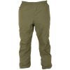 Штаны First Tactical Tactix Rain Pant Зелений XL (114037-830-XL-R) изображение 3