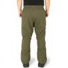 Штаны First Tactical Tactix Rain Pant Зелений XL (114037-830-XL-R) изображение 4
