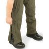 Штаны First Tactical Tactix Rain Pant Зелений XL (114037-830-XL-R) изображение 6