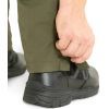 Штаны First Tactical Tactix Rain Pant Зелений XL (114037-830-XL-R) изображение 7