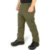 Штаны First Tactical Tactix Rain Pant Зелений XL (114037-830-XL-R)