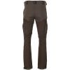 Штани Hallyard Limburg Green 48 (limburg-t/7521-001 48) зображення 3