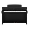 Цифровое пианино Yamaha Clavinova CLP-845 Black (CLP-845B) изображение 2