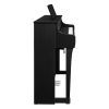 Цифровое пианино Yamaha Clavinova CLP-845 Black (CLP-845B) изображение 4