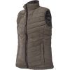 Жилет Hallyard Boville Green 46 (boville-v-001 46) изображение 2