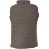 Жилет Hallyard Boville Green 46 (boville-v-001 46) изображение 3