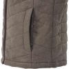 Жилет Hallyard Boville Green 46 (boville-v-001 46) изображение 4